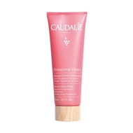 Caudalie Vinosource-hydra crèmemasker 75ml