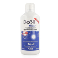 Dexsil Osteo+ beenderbestand drinkbare oplossing 1000ml