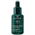 Nuxe Bio Sérum Essentiel Anti-oxydant 30ml