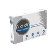 Reductin cellulite comp 2x20