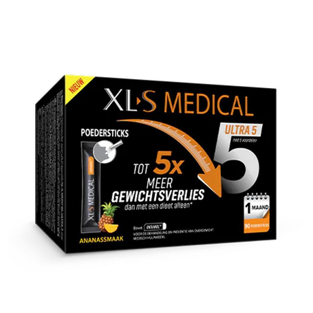 xls