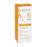 Aderma protect creme s/parfum 40ml