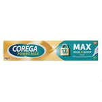 Corega Power Max mint 70gr