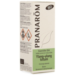Pranarom Essentiële olie Ylang-ylang extract 5ml