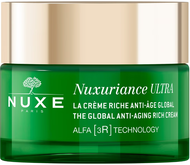 Nuxe nuxuriance ultra cr. a/age global riche 50ml
