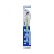 Elgydium Baby Brosse a dents 0-2 ans 1pc