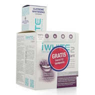 Iwhite instant 2 embout 10