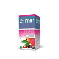 Elimin intense fruits rouges tea bags 20