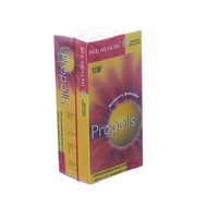Bee health propolis past sucer 114g