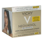 Vichy neovadiol peri menopause cr jour pn pot 50ml