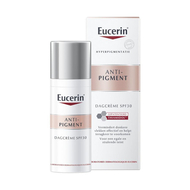 Eucerin a/pigment dagcreme ip30 50ml