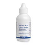 Amino quick sorb biotics gutt 59,2ml