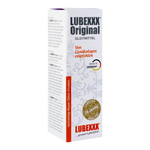 Lubexxx original glijmiddel vaginaal 150ml