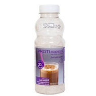 Proti express bouteille cafe frappe 30g