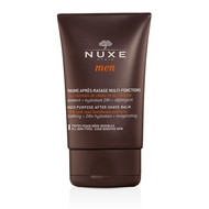 Nuxe Multifunctionele Aftershave Balsem Nuxe Men 50ml