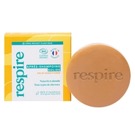 Respire Après-shampooing solide 50gr