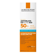La Roche-Posay Anthelios UVmune 400 Crème SPF50+ 50 ml