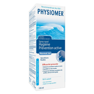 Physiomer Normal Jet neusspray 135ml
