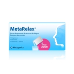 Metagenics Metarelax 84pc