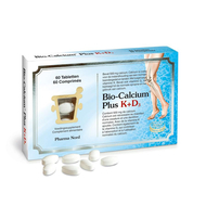 Vitamine K Acheter En Ligne Facile Multipharma Vitamine K Acheter En Ligne Facile Multipharma