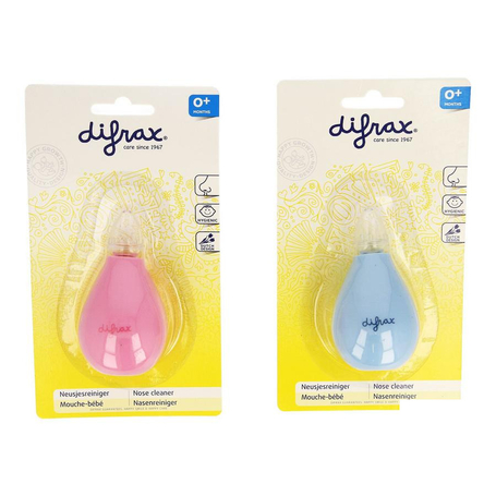 Achetez Difrax Mouche Bebe 166 Cfr En Ligne Multipharma Be Achetez Difrax Mouche Bebe 166 Cfr En Ligne Multipharma Be