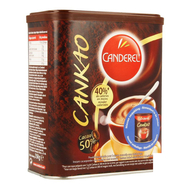 Canderel can kao pdr 250g