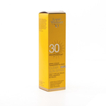 Widmer Clear Sun Spray SPF30 Zonder Parfum 125 ml