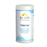 Be-Life Calci 900 minerals gel 90