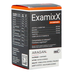 Examixx tabletten 30st