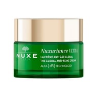 Nuxe nuxuriance ultra creme a/age global 50ml