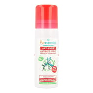 Puressentiel Anti-Pique spray  75ml