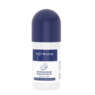 Axitrans Roller classic 20ml