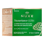 Nuxe nuxuriance ultra cr. a/age global riche 50ml