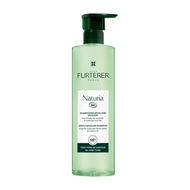 Furterer naturia shampooing fl 400ml