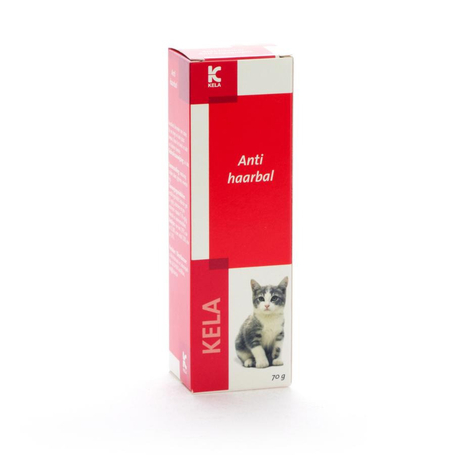 Achetez Kela Anti Aegagropile Pate Chats 70gr En Ligne Multipharma Be Achetez Kela Anti Aegagropile Pate Chats 70gr En Ligne Multipharma Be