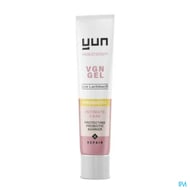 Yun vgn probiotic gel intime s/parfum 20ml