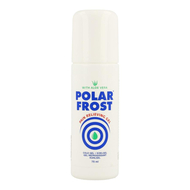 Polar frost roll-on 75ml