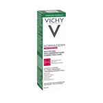 Vichy normaderm soin a/imperfection 50ml