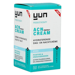 Yun Acn hydra protect crème visage 50 ml