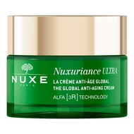 Nuxe nuxuriance ultra global a/aging cream 50ml