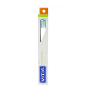 Vitis orthodontic access brosse a dents 2880