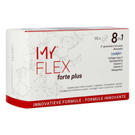 My Flex Forte Plus 90st