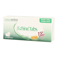 Echina'tabs naturactive blister comp 30