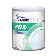 Msud anamix infant pdr 400g