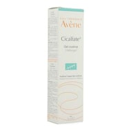 Avène Cicalfate+ Littekengel 30ml