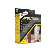 Futuro Comfort Lift kniebandage M (76587)