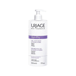 Uriage gyn-phy gel fraicheur hygiene intime 500ml