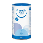 Fresubin protein powder 300g neutre/neutraal