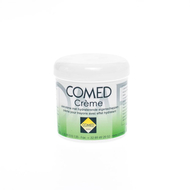 Comed pommade trayons 250ml