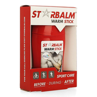 Star balm Muscle-articulation stick 50ml